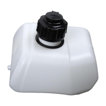 Module de magnéto de bobine d'allumage pour Robin NB411 EC04 BG411