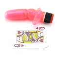 thumbnail image 4 of Anal-T Vibrante, 4 of 6
