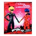 thumbnail image 3 of Muñeca Bandai Lady Bug 2 Pack, 3 of 4