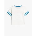 thumbnail image 3 of Lola Bunny T-Shirt, 3 of 5