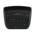 AM/FM/AUX-IN DIGITAL CLOCK RADIO - Walmart.com