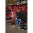 Lincoln Electric K1170 225 Amp Arc/Stick Welder AC225S, 230V