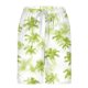 thumbnail image 4 of Pantalones Cortos Casuales para Hombre Imprimir con Bolsillos Pantalones de Playa de Cintura Elástica, Pantalones Cortos de Cintura Elástica para Hombre, 4 of 6