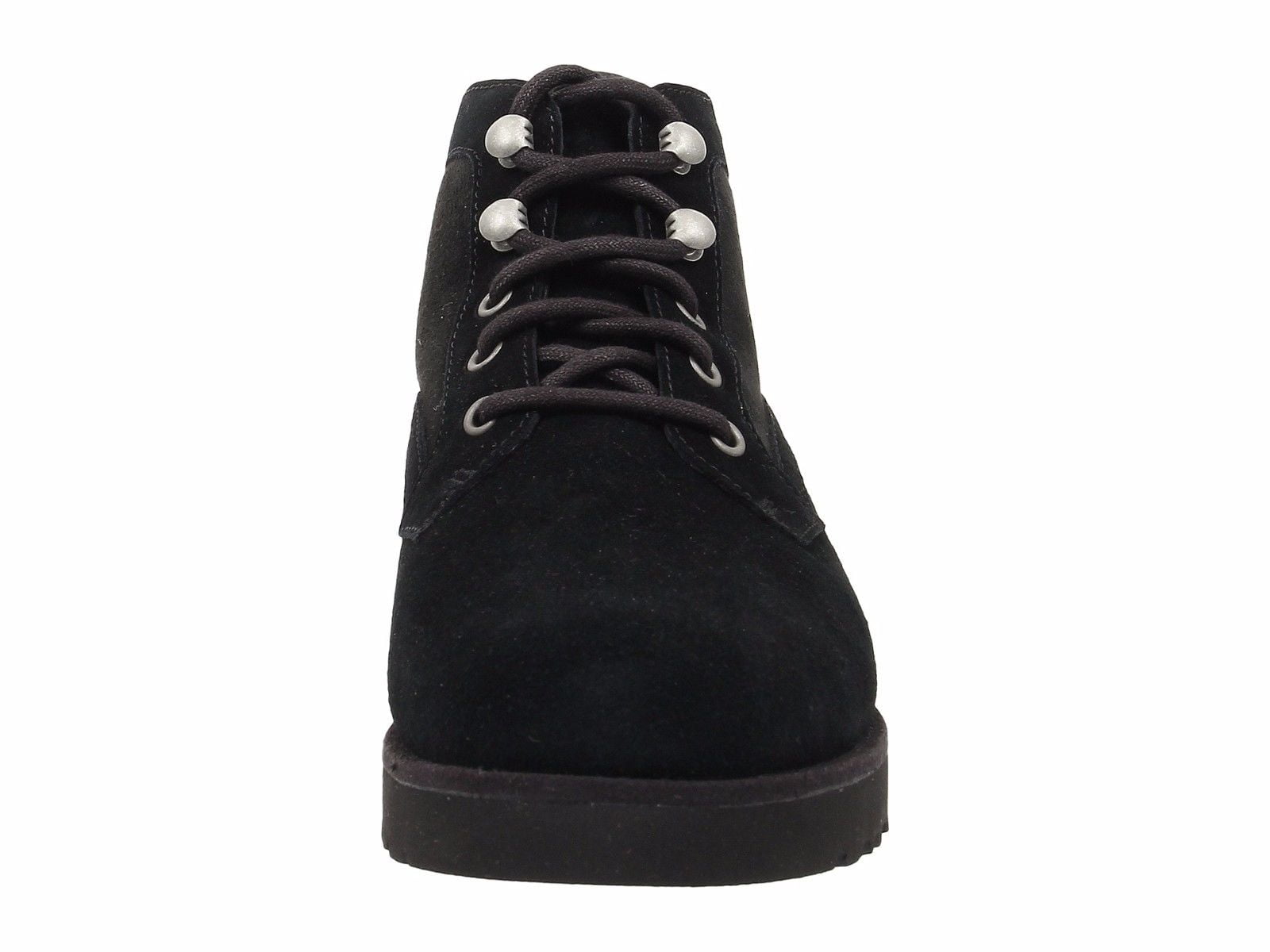 Ugg bethany cheap ankle boot