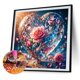 thumbnail image 4 of Kit AB 5D DIY Taladro Del 45x45cm, 4 of 8