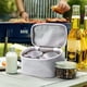 thumbnail image 3 of Tarro de Especias Para BBQ Hugtrwg Botellas de Almacenamiento, 3 of 8