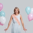 thumbnail image 3 of 13th Birthday and Sash Set - Ideal Birthday Gifts for 13 - Year - Old Teen Girls, 3 of 3