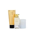 thumbnail image 3 of Set de regalo de fragancia Victoria's Secret Heavenly de 50 ml, 3 piezas, 3 of 3