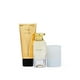 thumbnail image 3 of Set de regalo de fragancia Victoria's Secret Heavenly de 50 ml, 3 piezas, 3 of 3