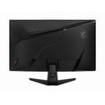 thumbnail image 4 of MSI 27 Pouces 2560 x 1440 (QHD) 180 Hz 0,5 Ms (GTG) Incurvé 1500R VA Rapide Moniteur de Jeu Inclinaison Réglable (MAG 274CQF), 4 of 5