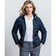 thumbnail image 2 of Russell - Chaqueta Nano para Mujer (Marino French) Russell UTRW7862_frenchnavy, 2 of 3