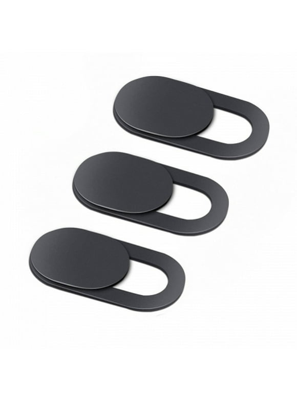 Webcam Privacy Covers in Laptop Accessories Webcam Privacy Covers in Laptop Accessories
