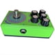 thumbnail image 4 of Pedal de Efecto Modulador de Pedal Envolvente con Efecto de Guitarra Eléctrica, Accesorios para Pedales de Guitarra, 4 of 5