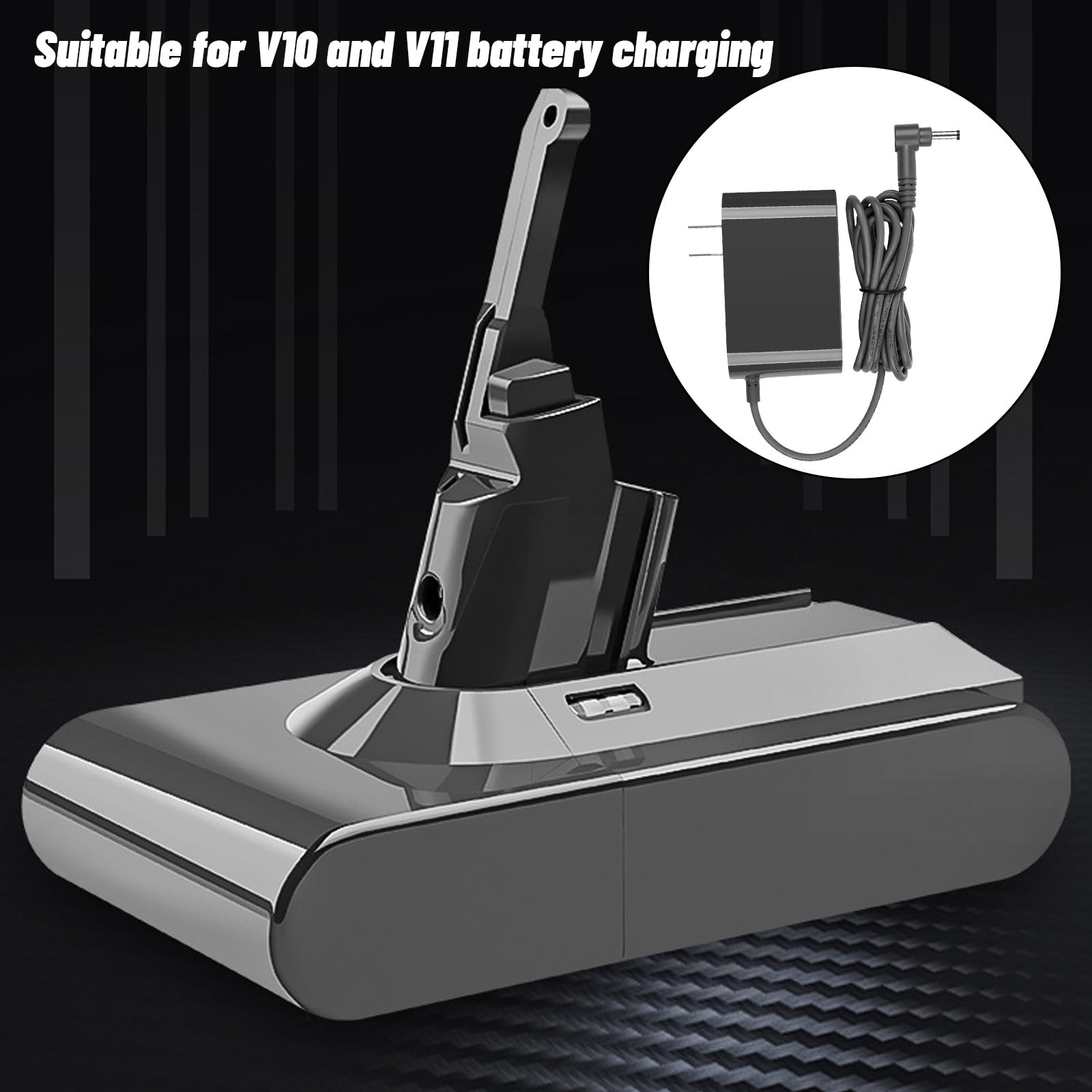 Spring Clearance! YZEGDCH Cordless Vacuum Cleaner for Home Corded Vacuum Cleaners for Home Use Vacuum Cleaners for Home/Pet Hair/Carpets/Floors/Sofa