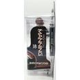 thumbnail image 5 of NFL Sports Picks Peyton Manning Action Figure, 5 of 8