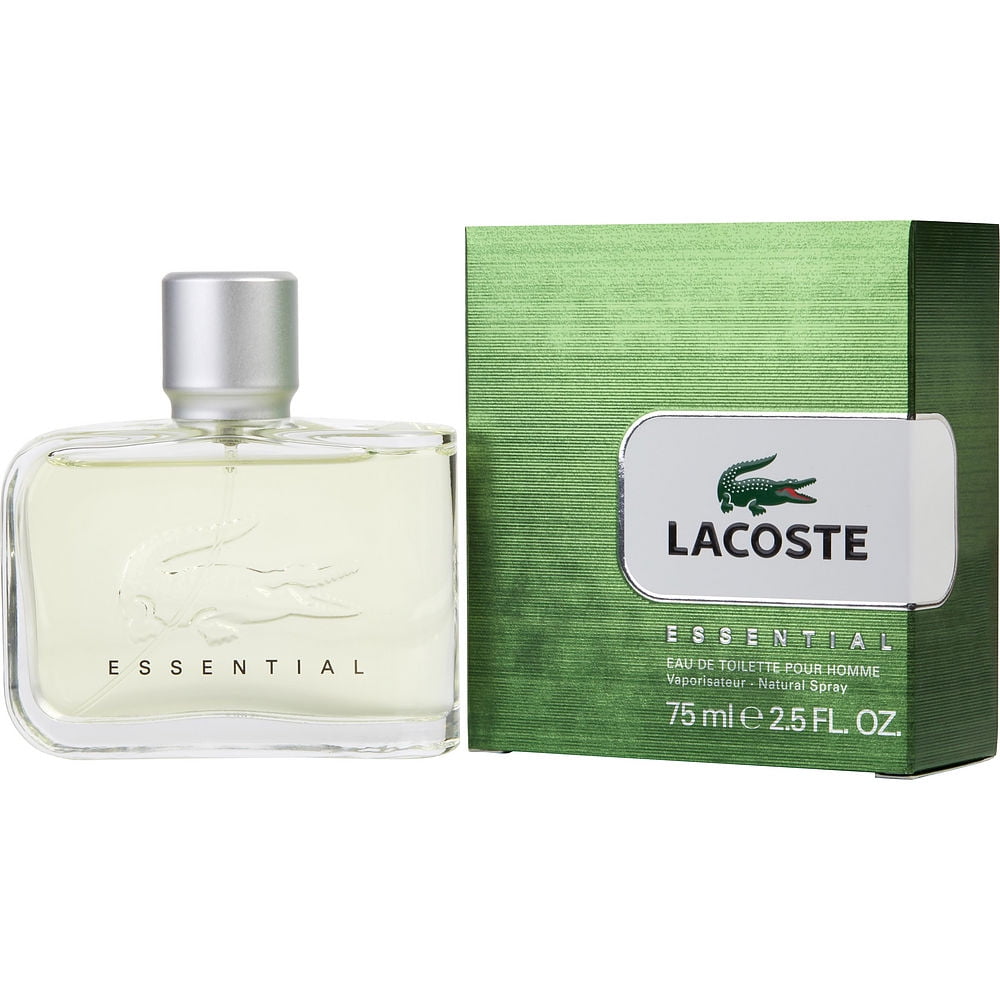 Lacoste Elegance Мужские Купить