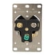 thumbnail image 4 of Conector De Cable NEMA6-30R 30A 250V Toma De Corriente Industrial 3, 4 of 7