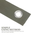 thumbnail image 4 of Miangastore Tree Brace Nylon 8Pcs 15.72X1.45X0.04in, 4 of 9