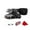 Generation 2, variant on 810W Electric Belt Machine Sander Sanding Grinding Polishing Machine Abrasive Belts Grinder DIY 6-speed regulation Polisher ,Low Vibration