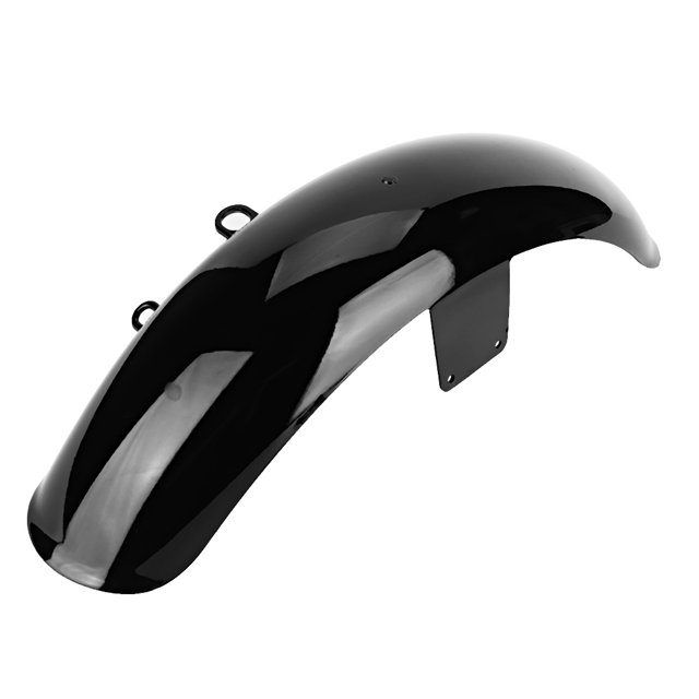 Guardabarros delantero de motocicleta cubierta protectora de aleta de barro para Shadow ANGGREK Otros