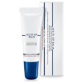 thumbnail image 2 of Lip Makeup Lip Inflammation Soothing Lip Moisturizing 10ml Hydrate &, 2 of 4