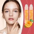 thumbnail image 4 of Bálsamo labial hidratante Xihbxyly Take Bead Lip Oil 16 ml incoloro transparente, 4 of 7