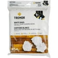 thumbnail image 1 of White Knit Rags/All New Material: 1Lb (Flat Pack) (9), 1 of 2