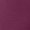 Deep Claret, variant on Plus Size Petite Capri Pull-On Stretch Knit Cotton Spandex Leggings
