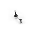 thumbnail image 4 of Metrix Premium Chassis Parts - Rear Sway Bar Stabilizer End Link Fits 10-12 Seat Altea (Mexico), 08-15 Altea XL (Mexico), 06-13 Leon (Mexico), 12-19 Beetle, 12 Volkswagen Golf R, K80482, 4 of 7