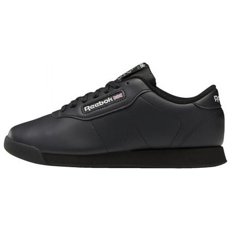 Reebok Princess Wide Women's Shoes