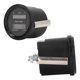 thumbnail image 5 of Medidor de capacidad de batería indicador de batería multifunción de protección inversa medidor de horas para carro de coche eléctrico RV ANGGREK Otros, 5 of 8