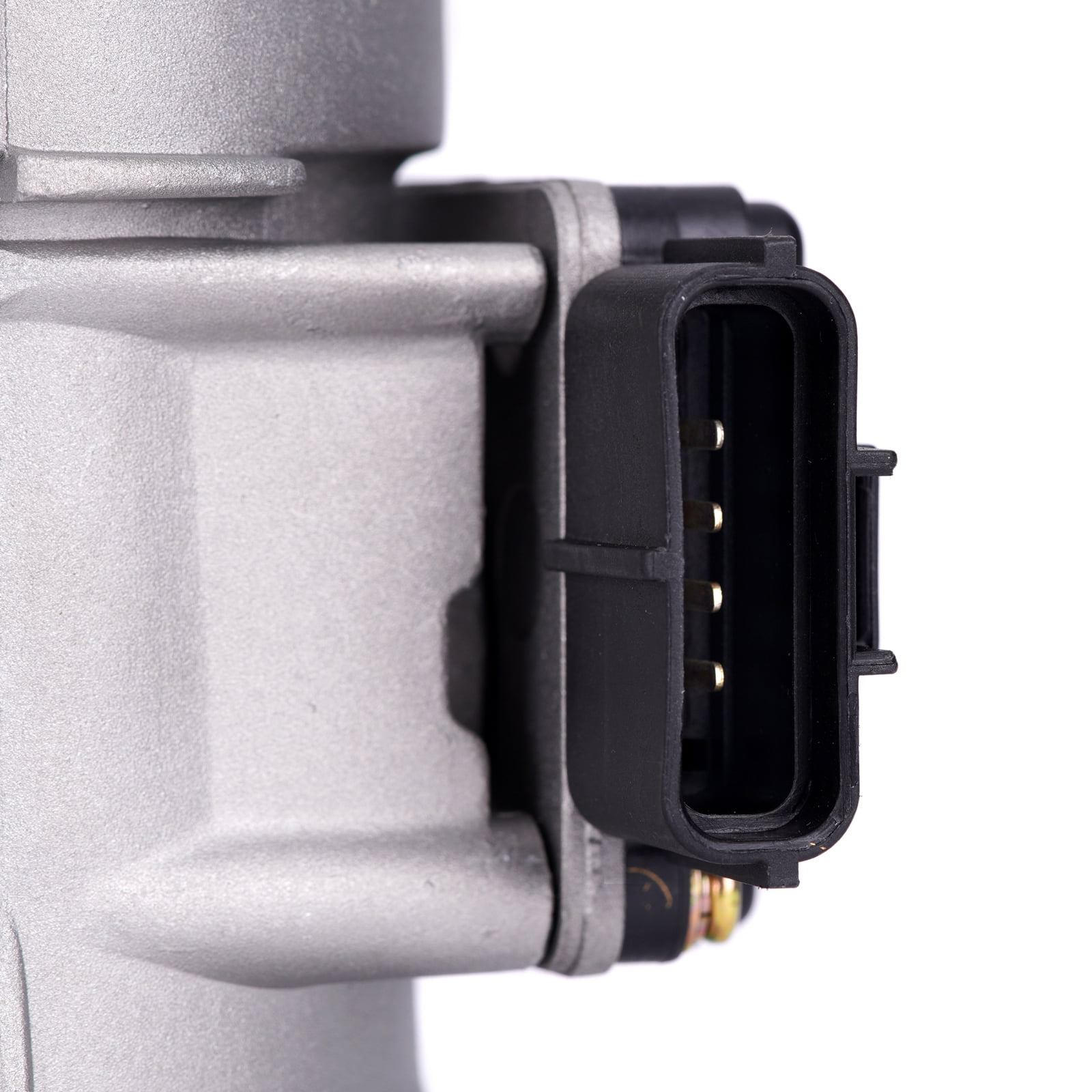 MOCA AUTOPARTS Mass Air Flow Sensor Fit for 1995-2000 Ford Ranger 3.0L & 1998-2002 Mazda 626 2.0L & 1997-1999 Mercury Tracer 2.0L