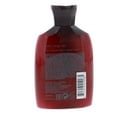 thumbnail image 4 of Oribe Shampoo for Beautiful Color, 2.5 oz, 4 of 6