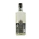 thumbnail image 4 of Tequila Suelo Rojo Reposado Cristalino 100% Agave, 4 of 5