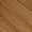 Brown, variant on And Winter Pants Boots Stack Of Thick Soled Boots Long And Short Boots