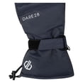 thumbnail image 3 of Dare 2B Mens Worthy Ski Gloves, 3 of 5