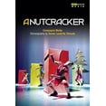 thumbnail image 2 of Nutcracker (DVD), Arthaus Musik, Music & Performance, 2 of 2