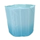 thumbnail image 1 of Bañera de Hielo Plegable, Bañera de Hielo Portátil para Atletas Bañera de Inmersión en frío Portátil Universal Caliente Con Hielo de Pvc, Aislamiente Térmico de 7 Capas, 1 of 7