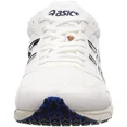 thumbnail image 2 of ASICS Running Shoes TARTHER JAPAN 1013A007 White Blue US4.5(23cm) F/S w/Track#, 2 of 6