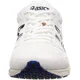 thumbnail image 2 of ASICS Running Shoes TARTHER JAPAN 1013A007 White Blue US4.5(23cm) F/S w/Track#, 2 of 6
