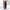 Wine, variant on Ofreoo Womens Oversized Pants Clearance Women Fashion Color Blocked Printed Drawstring Pants