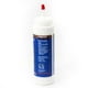 thumbnail image 2 of Pegamento Blanco Para Madera Carpenters 250gr, 2 of 4