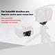 thumbnail image 3 of SGACAI Crazyview - Soporte magnético de liberación rápida para Insta 360 ACE/ACE Pro, soporte con imán para accesorios de cámara Insta 360 Ace Pro, 3 of 6