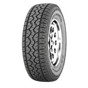 GT Radial Adventuro AT3 235/70R16 104 T Tire