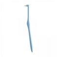 thumbnail image 1 of 6 Cepillos Interdentales Para Limpieza De Espacios, Cepillos De Dientes Con Mechones Individuales Para Viajes En Interiores 6 piezas, 1 of 8