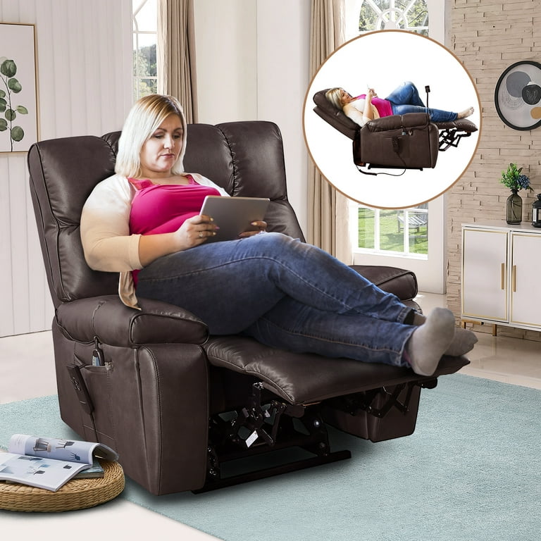 Lift chair that lays flat hotsell