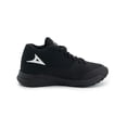 thumbnail image 4 of Tenis Pirma Para Niños Deportivos Basquetbol Color Negro 20, 4 of 7