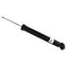 thumbnail image 2 of Bilstein 19-220093, 2 of 2