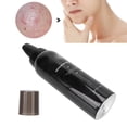 thumbnail image 1 of Facial Foam Cleanser, Mild Ingredient Facial Mousse Cleanser 120ml Moisturizing  For All Skin Types, 1 of 8