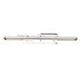 thumbnail image 3 of Oliver Kit-(0732-Arms) 0732-25081 - Genuine OEM Replacement Part, 3 of 4